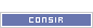 CONSIR Logo